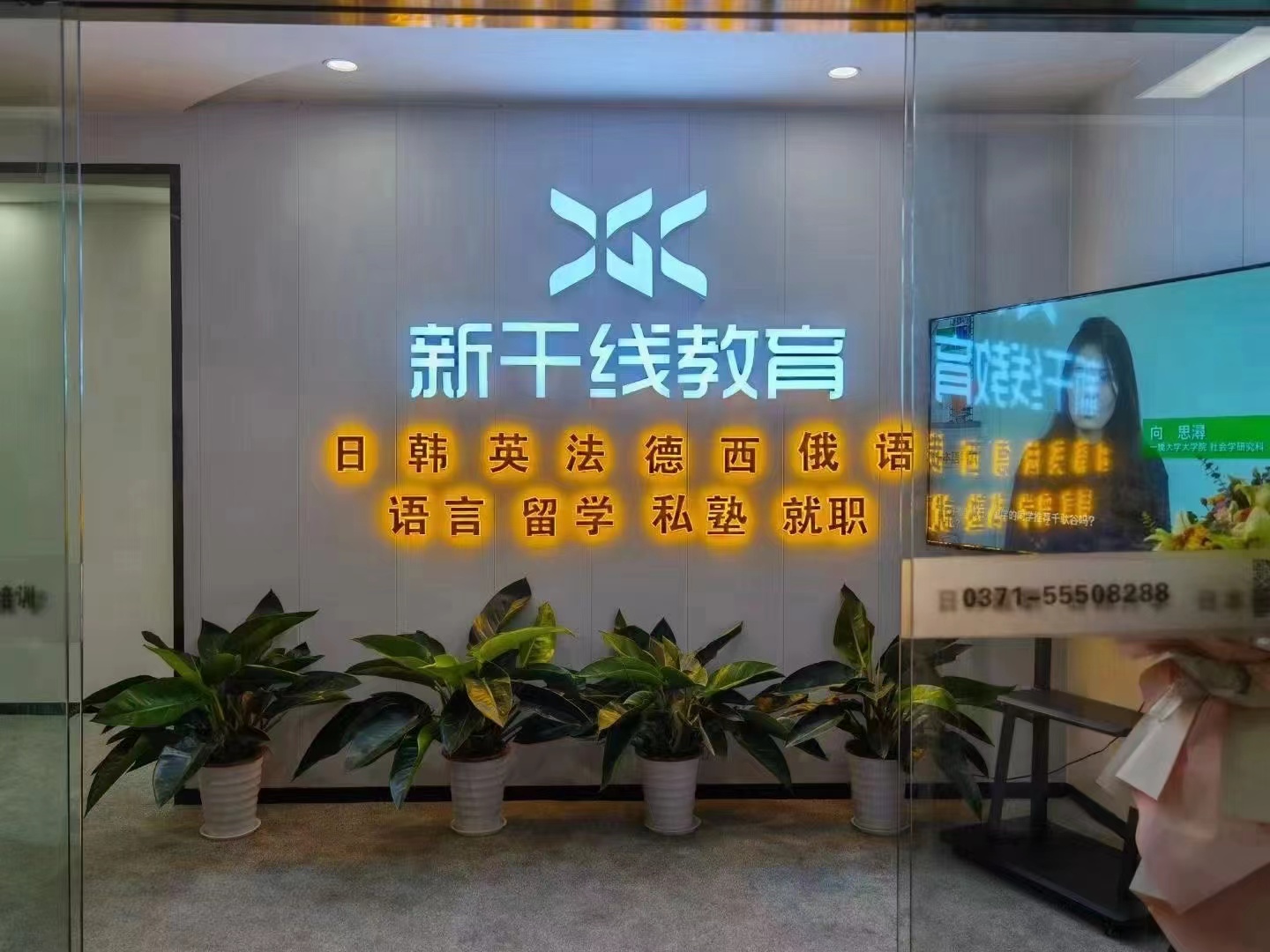 1663661610992892.jpg 17061653634648_.pic.jpg