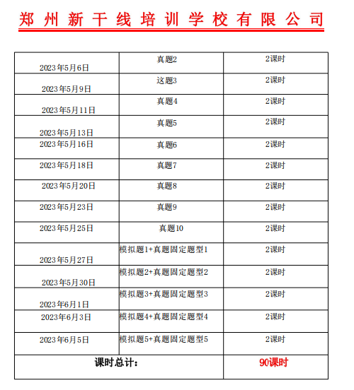 1671936703774960.png QQ截圖20221225104815.png